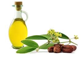 olio di jojoba.jpg